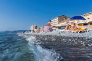 gorny-vozduh-sochi_beach_04