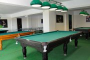 gorny-vozduh-sochi_service_bilyardnaya-2