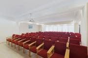 gorny-vozduh-sochi_service_mice_02